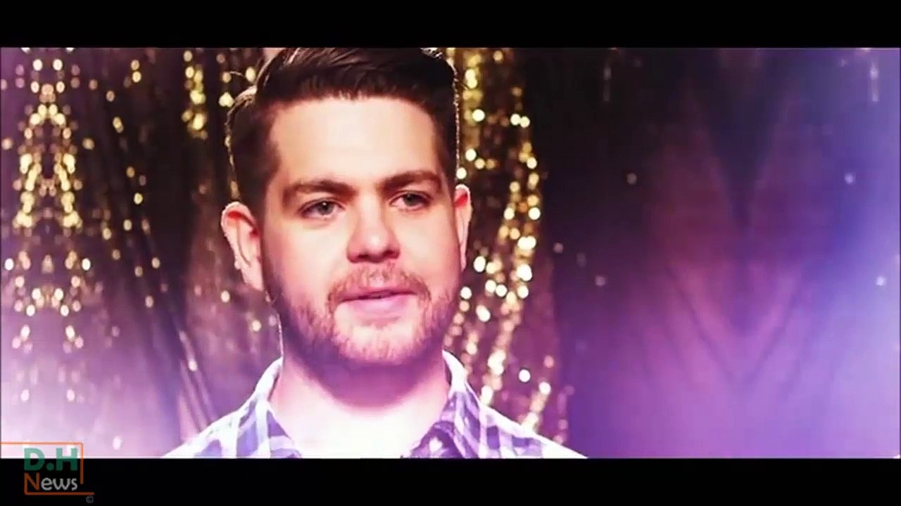 Intro & Stars' entry - Week 8 - Season 17 - Dan...