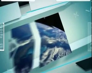 El cocodrilo asesino Gustave