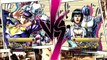 Jojos Bizarre Adventure All Star Battle Online Match #23 Bruno V.S Josuke