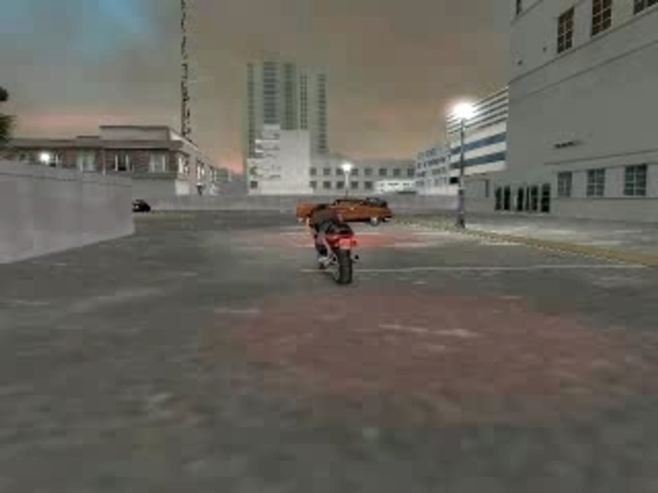 Gta-vc 2007-05-06 17-28-37-10