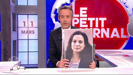 EMMANUELLE COSSE CUMUL DES MANDATS 11 MARS 2016