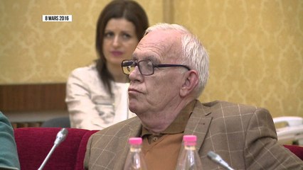 Majko: Zgjidhje ose zgjedhje nëse dështon reforma  - Top Channel Albania - News - Lajme