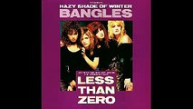 Bangles - Hazy Shade Of Winter (Purple Haze Mix) [Lossless Audio]