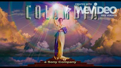 sony columbia pictures sony pictures animation disney