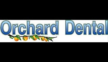 Dentist in Mansfield TX - (817) 473-2277 - Mansfield Family Dentist