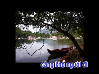 Bến cũ - Tuấn Vũ