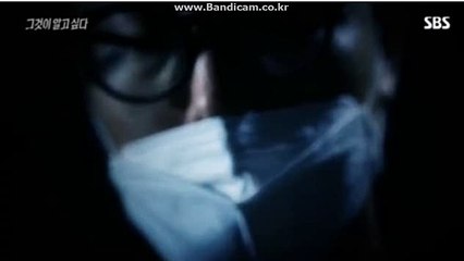 #(토토 솔루션)가장쉽고 가장 퀄리티있게 다양한솔루션 올자동