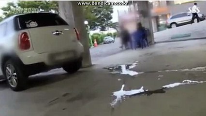 #(토토 솔루션)가장쉽고 가장 퀄리티있게 다양한솔루션 올자동