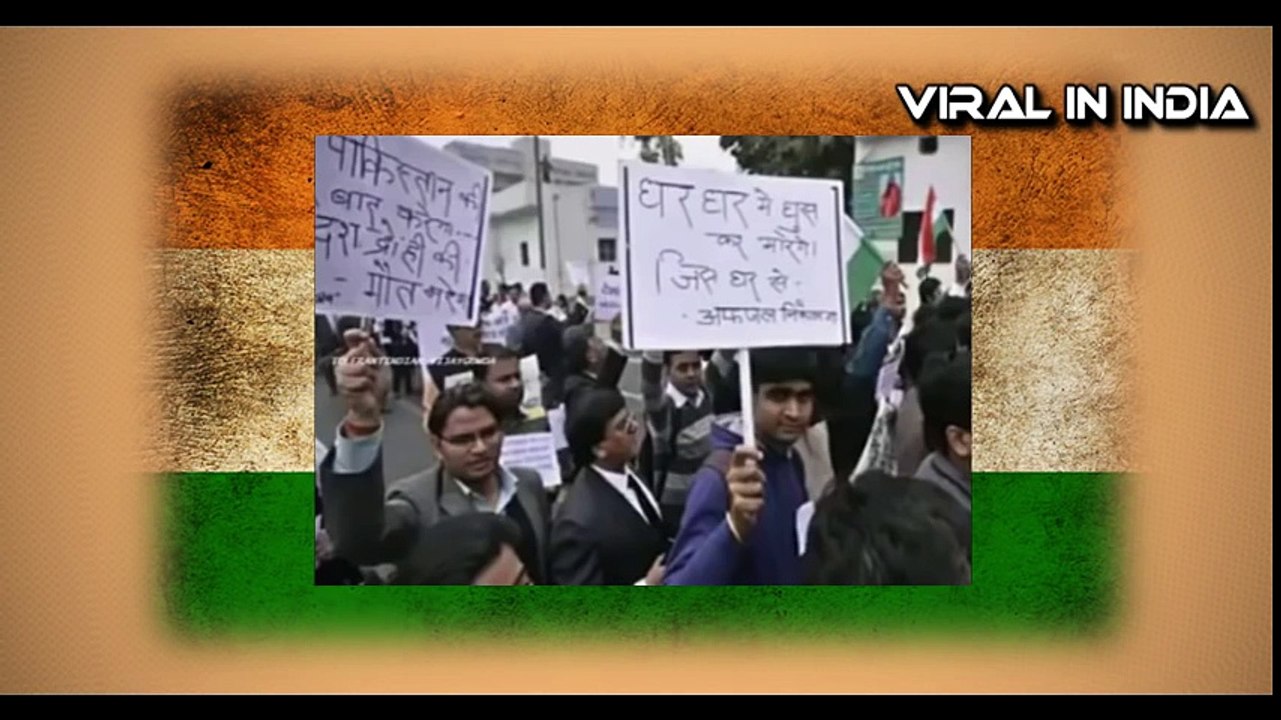 Brave Indian Soldier Speaks Out ! Every Indian Must Watch !