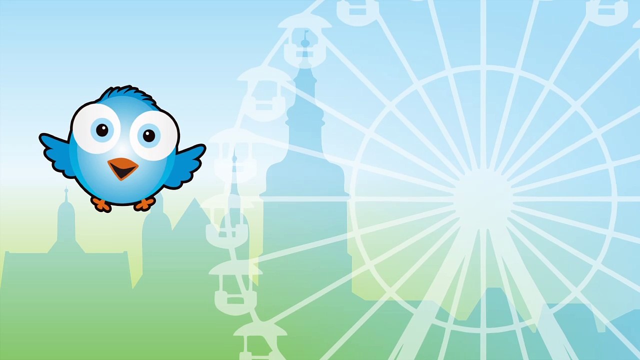 Teaser AW-Werbespot Eisleber Frühlingswiese 2016