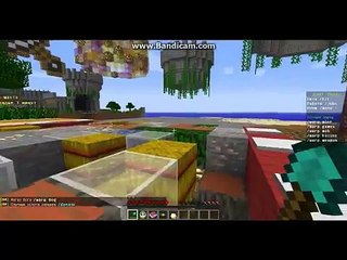 АнтиГриферШоу #15 (Брат исхерачил подушкой грифера)