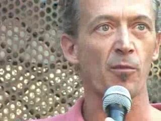 Petit Bard face aux candidats 3/3