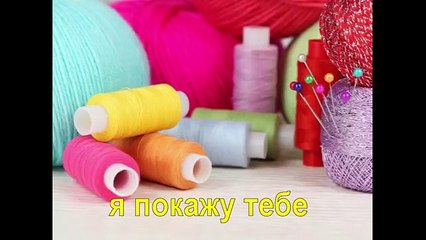 Как сделать ванну для кукол how to make a bath for dolls