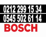 Esenler Bosch Servisi º²¹² 299 1Ƽ ЗЧ Beyaz Eşya Teknik Servis Bosch Servis