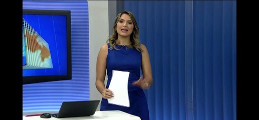 gripe suína