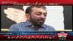 Farooq Sattar Alleges Rangers For Beating MQM Workers In Jail & Urging To Join Mustafa Kamal