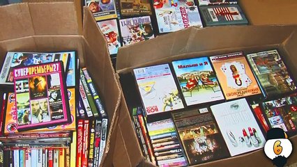 11 ШОКИРУЮЩИХ ФАКТОВ О СЕВЕРНОЙ КОРЕЕ