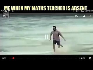 Hhhhh Lol must watch