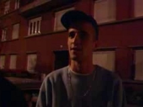 Reality Mag - Affaire Mc Jean Gabin 1.4 By RusKov