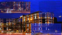 Hotels in Ankara Bera Ankara Turkey