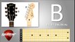 Watch - Learn How To Play Blues Guitar Lessons - 12 Bar Blues For Beginners