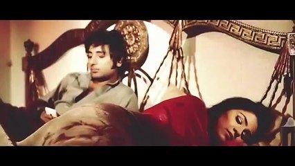 Afshan Zebi Official Remix Video Chalo Koi Gal Nai