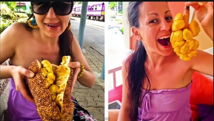 I lost 240lbs on a high fruit vegan diet!! 5 AMAZING weight loss testimonials