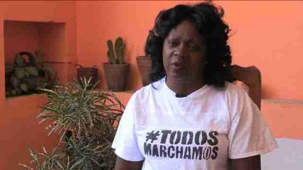 Optimistas o críticos: la disidencia en Cuba frente a la visita de Obama