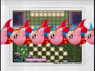 2006年CM おふろDEきんぎょすくい　ミニカー　とうめい工場　ビオレu