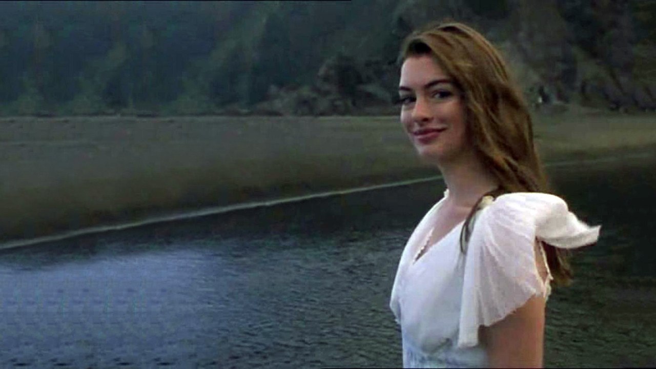The Other Side of Heaven 2001 Full Movie Streaming Online in HD-720p Video Quality