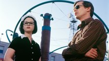 Ghost World 2001 Full Movie Streaming Online in HD-720p Video Quality