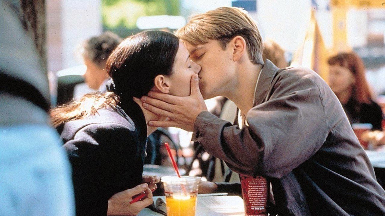 Say It Isn't So 2001 Full Movie Streaming Online in HD-720p Video Quality