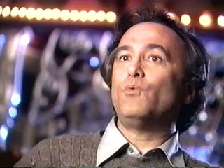 American Inter[-n-a-t-i-o-n-a-l-] Pictures documentary (AIP)