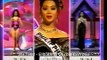 Miss Universe Philippines Tribute 1952-2010 Part 1/2 (Westlife - Uptown Girl)