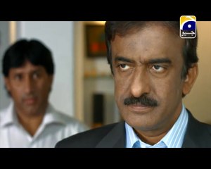 Tera Mera Rishta - Episode 26