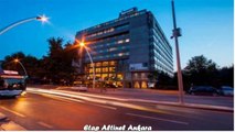 Hotels in Ankara Etap Altinel Ankara Turkey