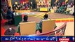 Khabardar with Aftab Iqbal - 14 February 2016 | Muhammad Imran - Express News