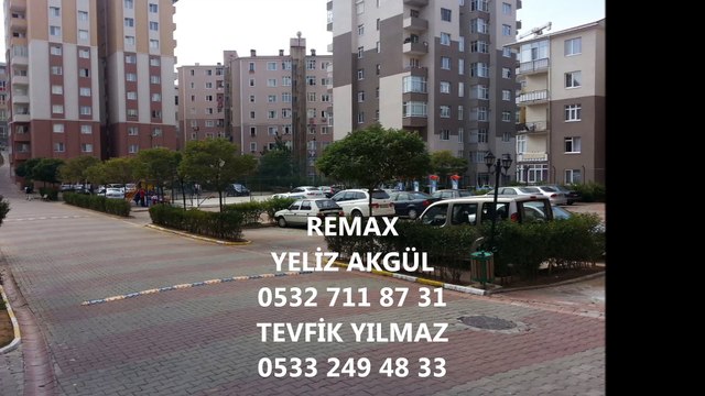 İSTANBUL PENDİK KURTKÖY VİAPORTA YAKIN YAŞAM KENT SİTESİNDE 3+1 EŞYALI KİRALIK DAİRE