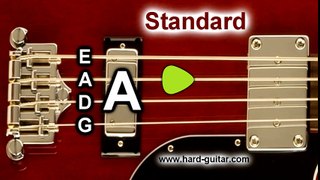 Watch - Bachana - Easy Learn to Play Guitar