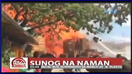 24 Oras Weekend - March 13 2016 Part 1 - Pinoytvnetwork.net