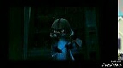 Superhero Suits Captain America (2003) Stitch Transformation Truck