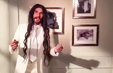 Ranveer Singh - Eye To Eye The famous Taher Shah