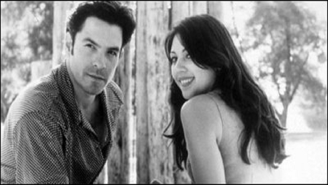 Gabriela 2001 Full Movie Streaming Online in HD-720p Video Quality