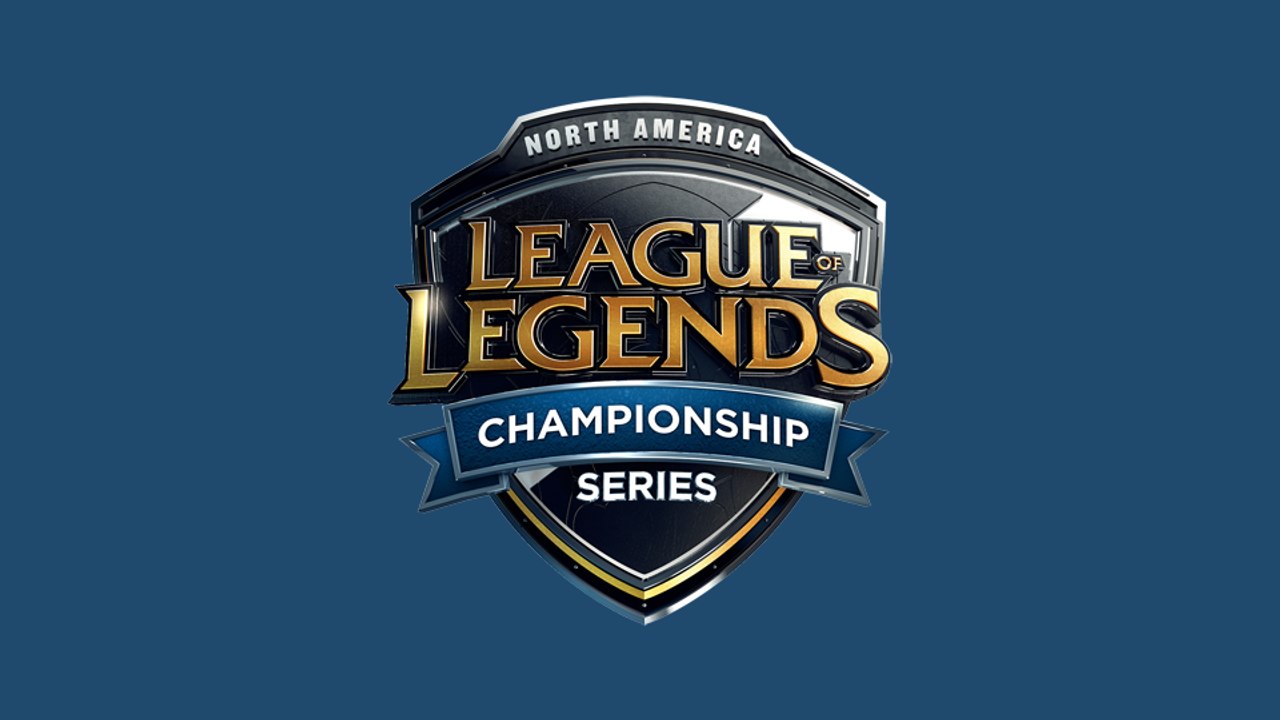 2016 NA LCS Spring: Week 8 Day 1 Highlights