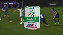 1-1 Gabriele Perico Goal Italy  Serie B - 12.03.2016, Calcio Como 1-1 AC Cesena - Video Dailymotion