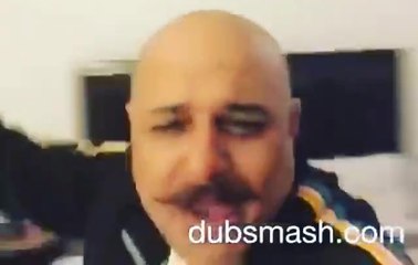 Ali Azmat Shakar Wandaan Latest Dubsmash