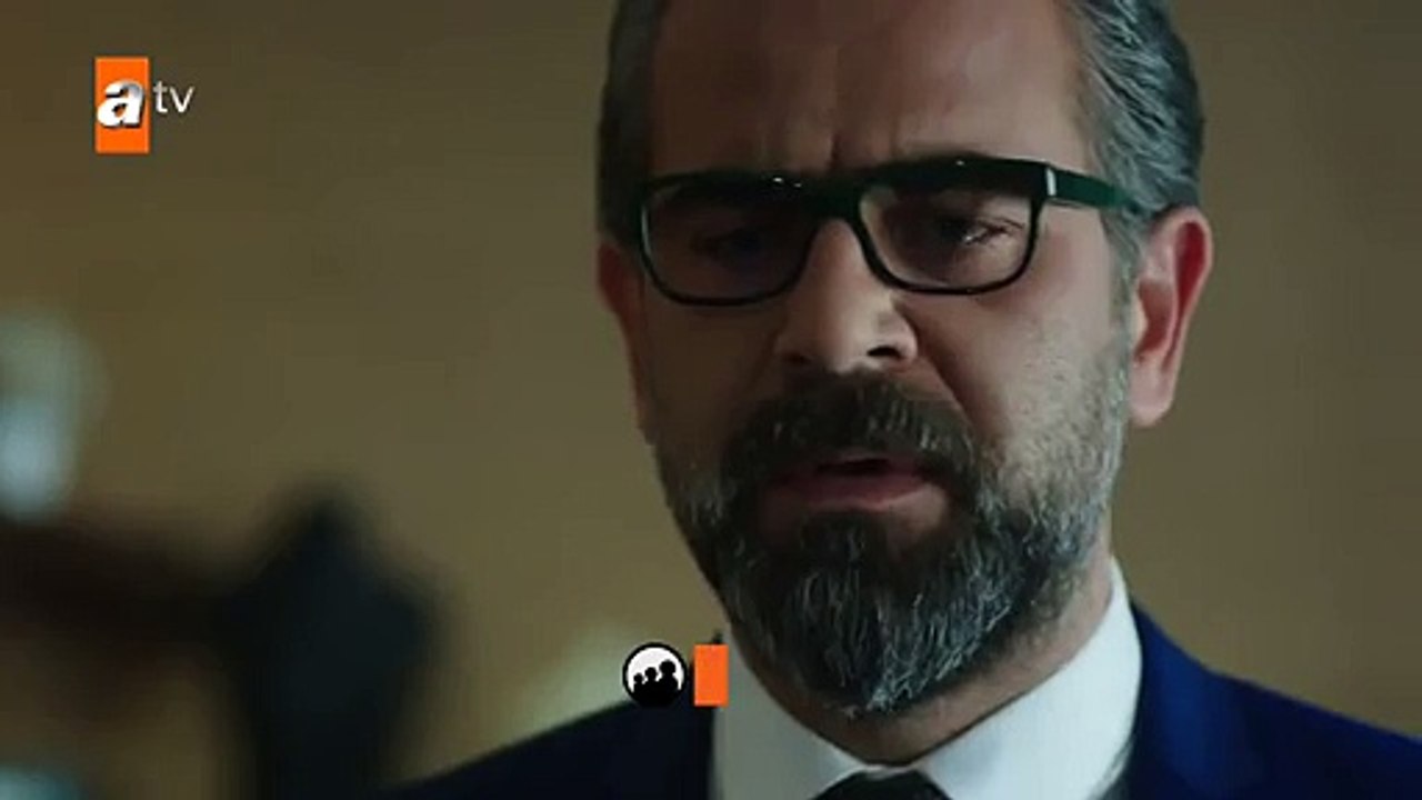 يكفي حلقة 12 اعلان