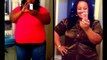 -124 Plus Pounds lost! Before and After Weightloss (Pics)