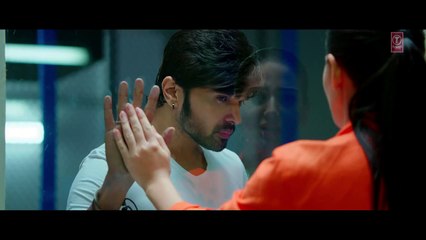 Popularity teraa suroor himesh reshsmmiya tseries
