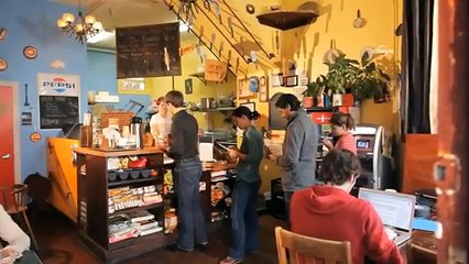 Twitter'a girmeyi sağlayan şirket gördüğü ilgiden şaşkına döndü